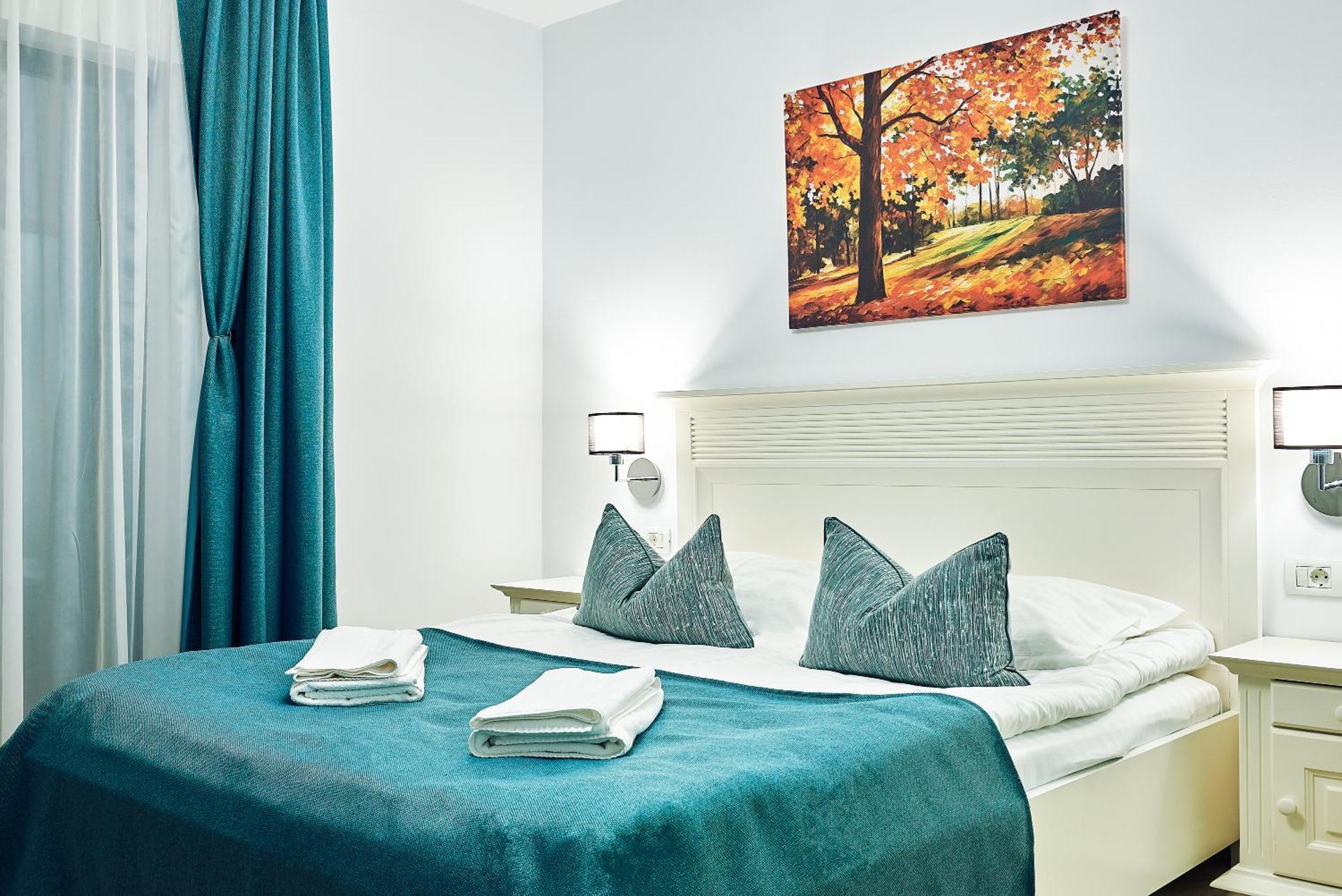 Boutique Hotel Casa Medievala Curtea De Arges Bagian luar foto
